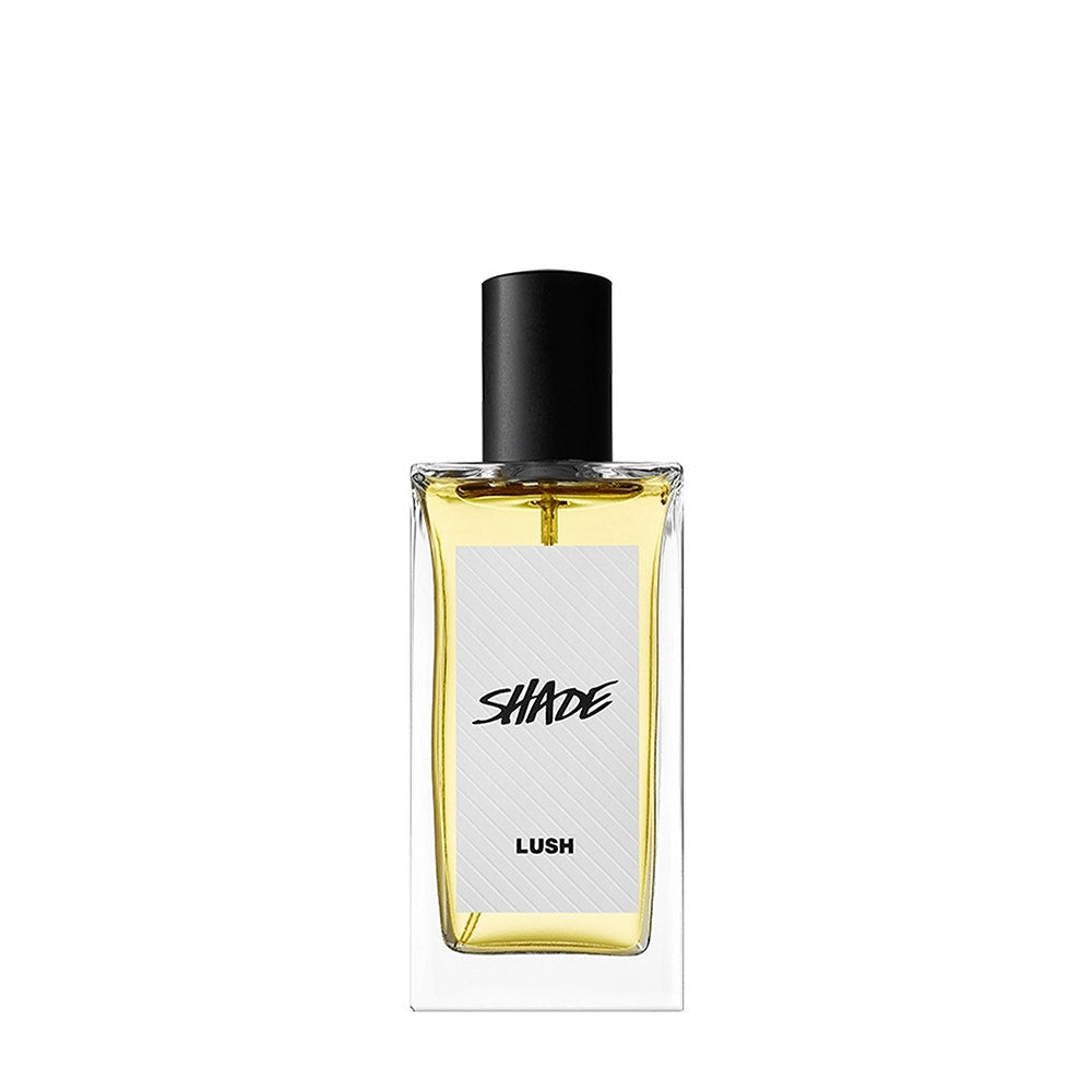 Lush Shade Woda perfumowana 100ml