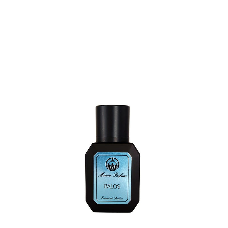 Maiora Parfum Balos 30 ml — Extrait di Profumo 