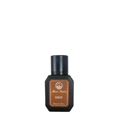 Maiora Parfum תמצית בושם Hayat 100 מ"ל