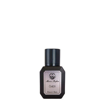 Maiora Parfum Extrato de perfume Omer 100 ml