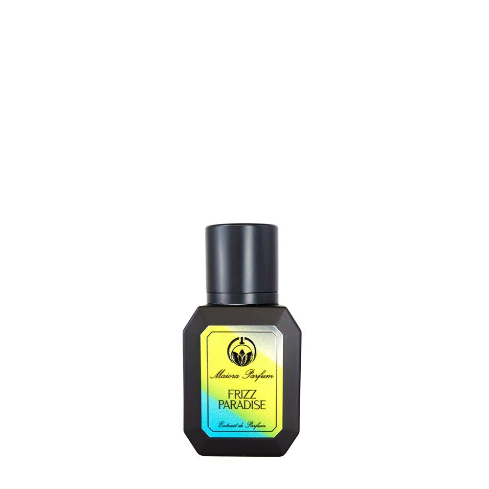 Maiora Parfum Extracto de perfume Balos 100 ml