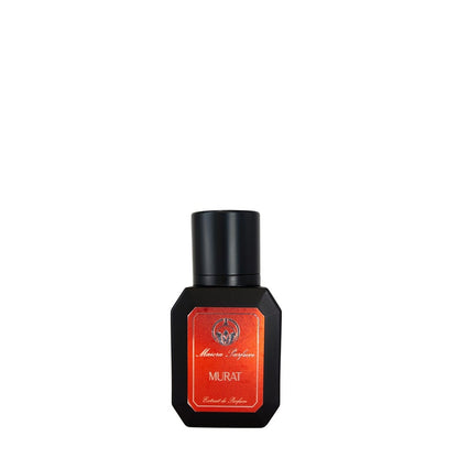 Maiora Parfum Murat 100 ml — Extrait de Parfum