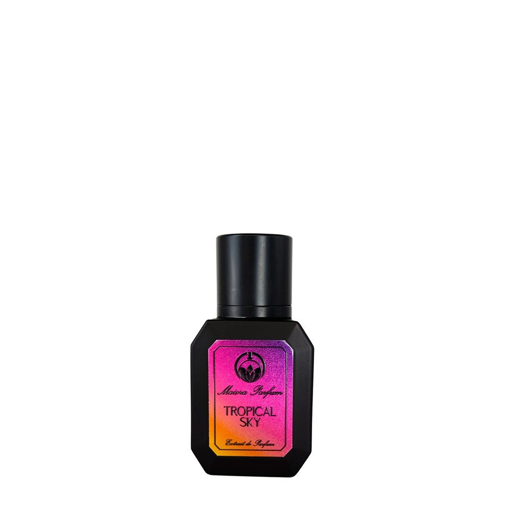 Maiora Parfum Extract de parfum Tropical Sky 100ml