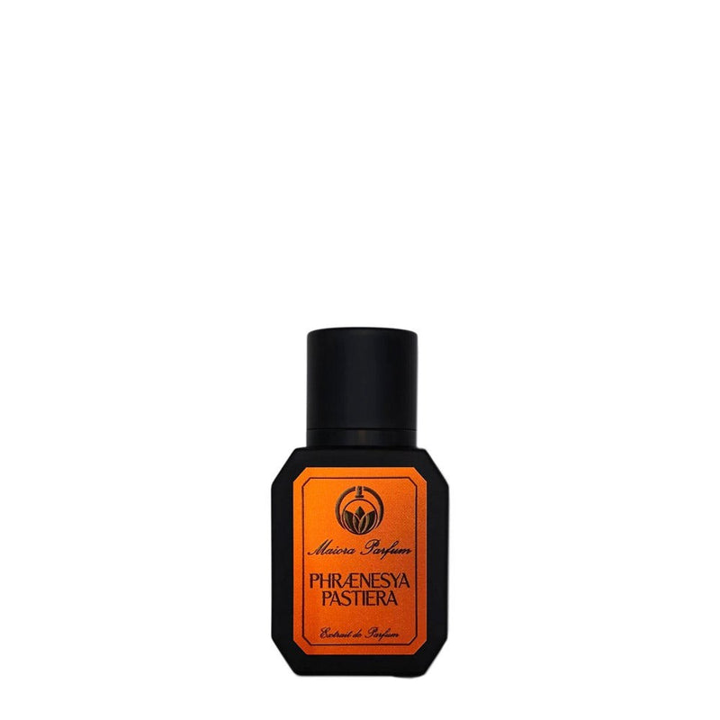 Maiora Parfum Frennesia Parfymextrakt 30 ml