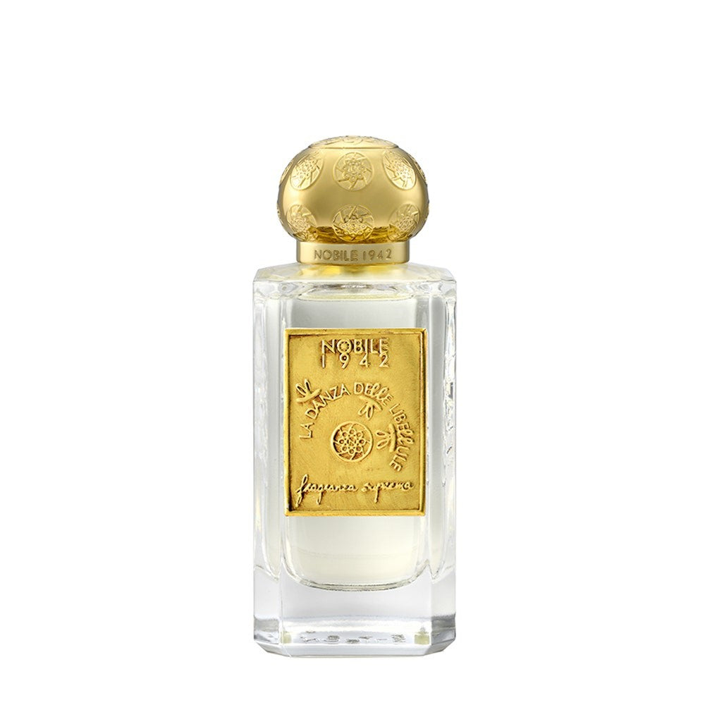 ノービレ 1942 トンボのダンス オードパルファム 15ml – Papique