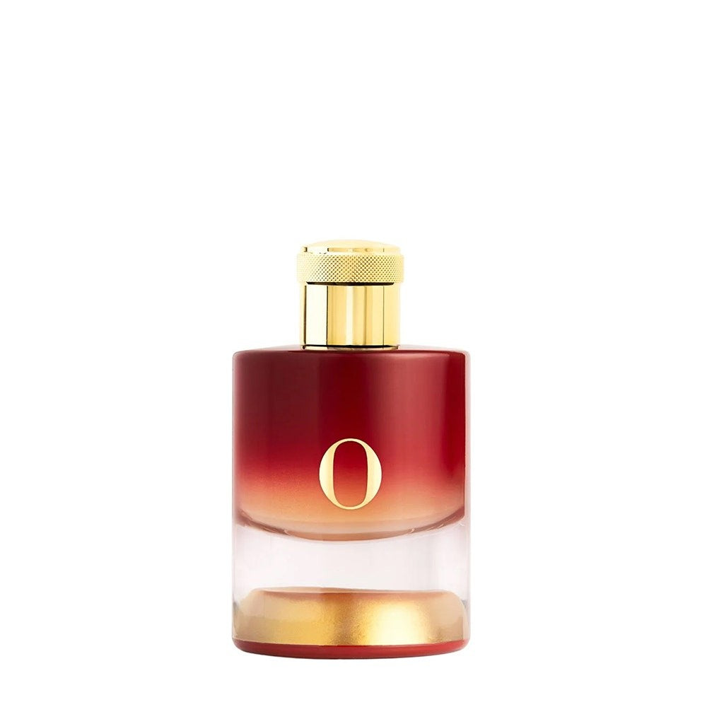 Pantheon Roma Εκχύλισμα αρώματος O 100 ml