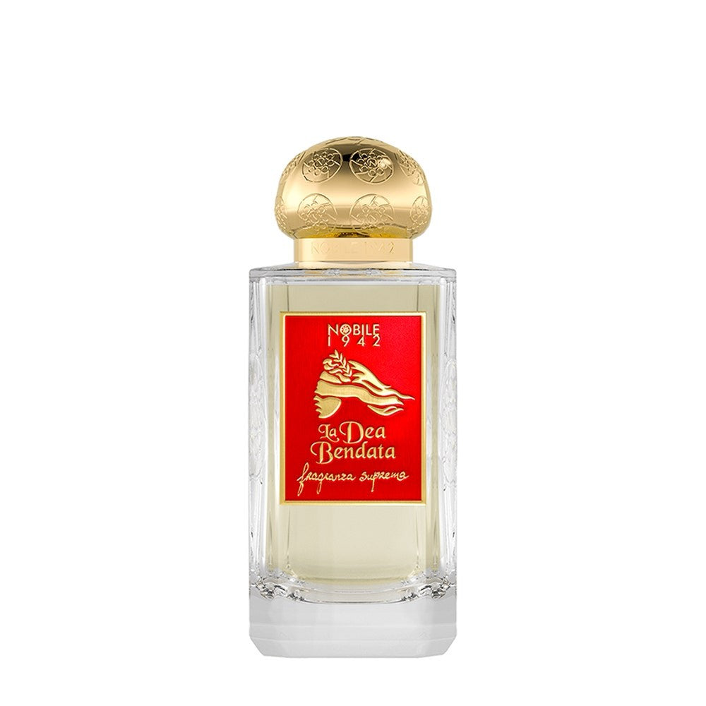 Nobile 1942 La Dea Bendata 15 ml — Eau de Parfum Damen 