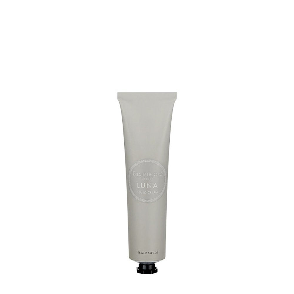 Крем для рук Penhaligon&
