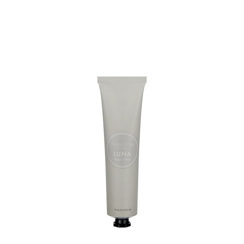 Крем для рук Penhaligon's Luna