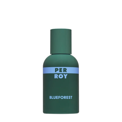 Perroy Parfémovaná voda Blueforest 100 ml