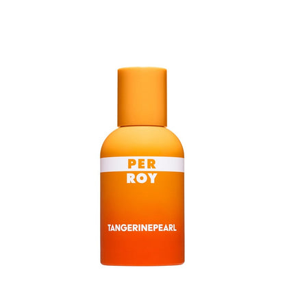 Perroy Tangerinepearl 100 ml — Woda perfumowana