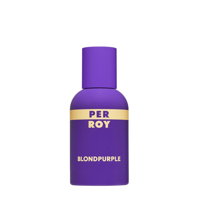 Perroy Blondpaars Eau de Parfum 100 ml