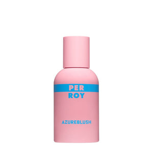 Perroy Azureblush 100 ml — Eau de Parfum