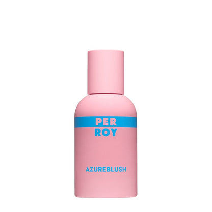 Perroy Azureblush 100 ml — Eau de Parfum