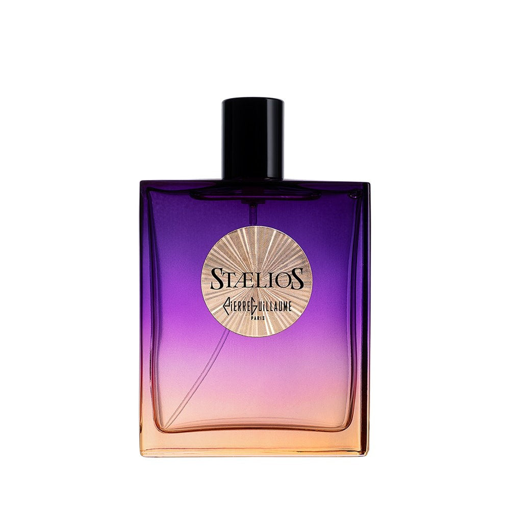 Pierre Guillaume Staelios Eau de Parfum 100 ml