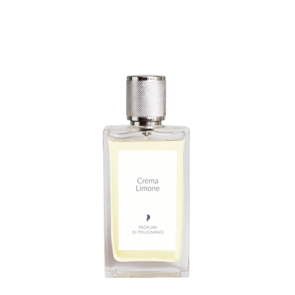 Profumi di Polignano Eau de Parfum Crème Citron 100 ml
