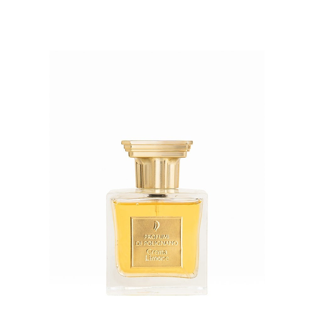 Profumi di Polignano Citroencrème Parfumextract 100ml