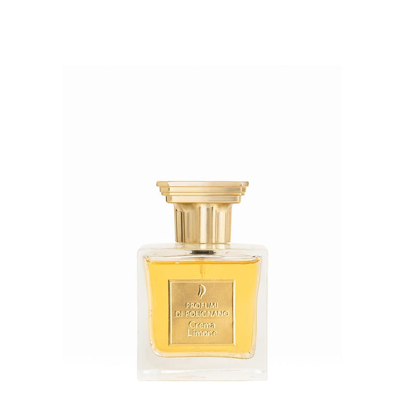 Profumi di Polignano Citroencrème Parfumextract 100ml
