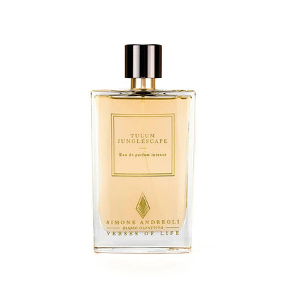 Simone Andreoli Tulum Junglescape 100 ml — Eau de Parfum