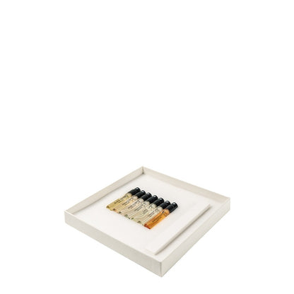 Teatro Fragranze Uniche Eau de Parfum Discovery Set — Set Profumi