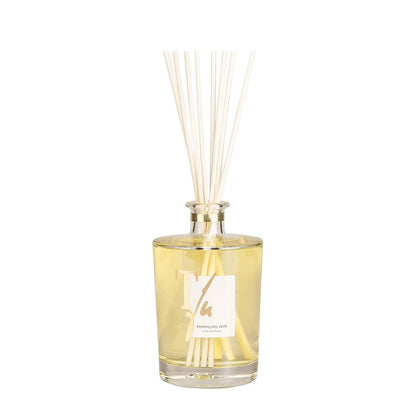 Teatro Fragranze Uniche Difuzor de piper și grapefruit 500 ml