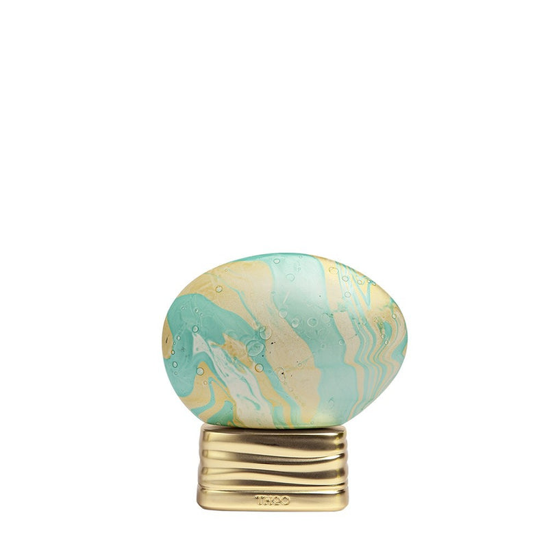 Thoo Eau de Parfum Up to the Moon 75 ml