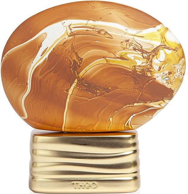 Thoo Hidden Shades 75 ml — Eau de Parfum 