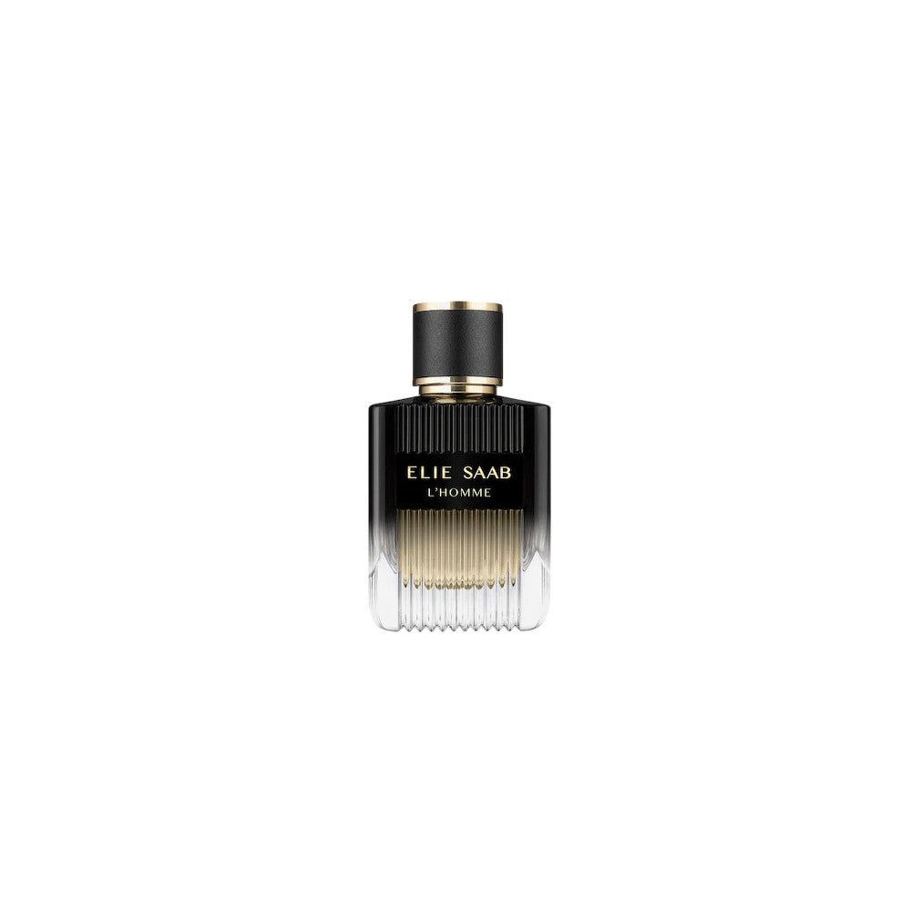 Elie saab L`Homme - Eau de Parfum 50 ml