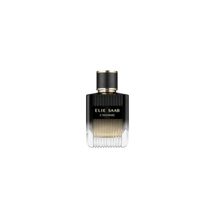 Elie saab L&