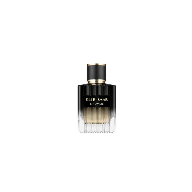 Elie saab L`Homme - Парфюмированная вода 50 мл