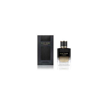 Elie Saab L'Homme 100 ml — Eau de Parfum Uomo