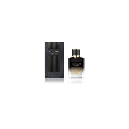 Elie Saab L&
