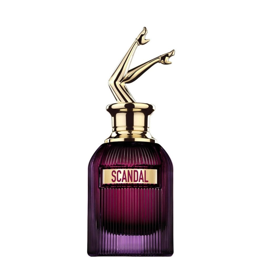 Jean paul gaultier Scandal Intense - Eau De Parfum Intense 50 ml