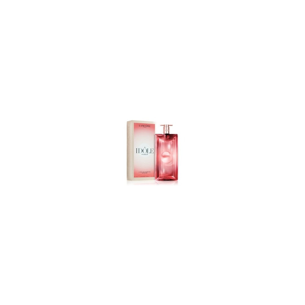 Lancome Idole Power - או דה פרפיום אינטנסיבי 50 מ"ל