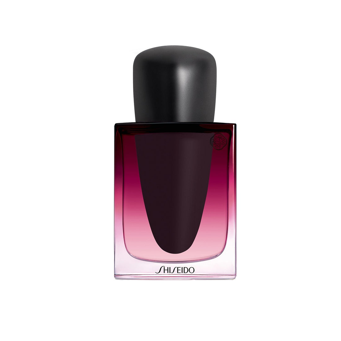 Shiseido جينزا داتورا - أو دو بارفان 30 مل