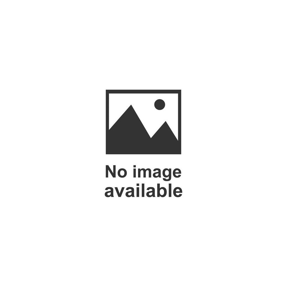 Moschino Toy 2 Pearl — Gift Set Donna