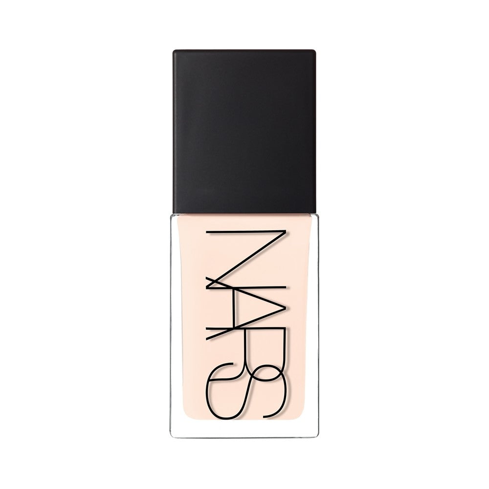 מייקאפ NARS Light Reflective Light Illuminating למראה טבעי YULONG 30 מ"ל