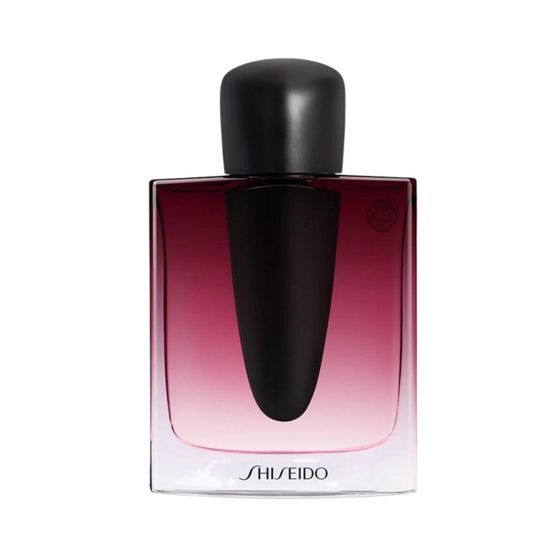 Shiseido جينزا داتورا - أو دو بارفان 90 مل