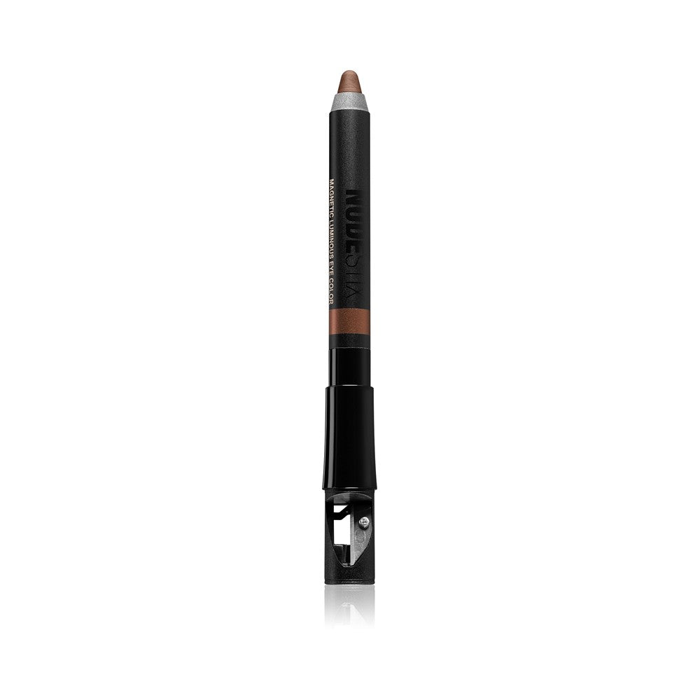 Nudestix Magnetic Luminous Immortal 2,8 g — Augenstift 