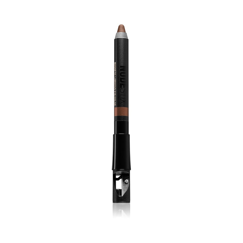 Nudestix Magnetic Luminous Immortal 2,8 g — Augenstift 