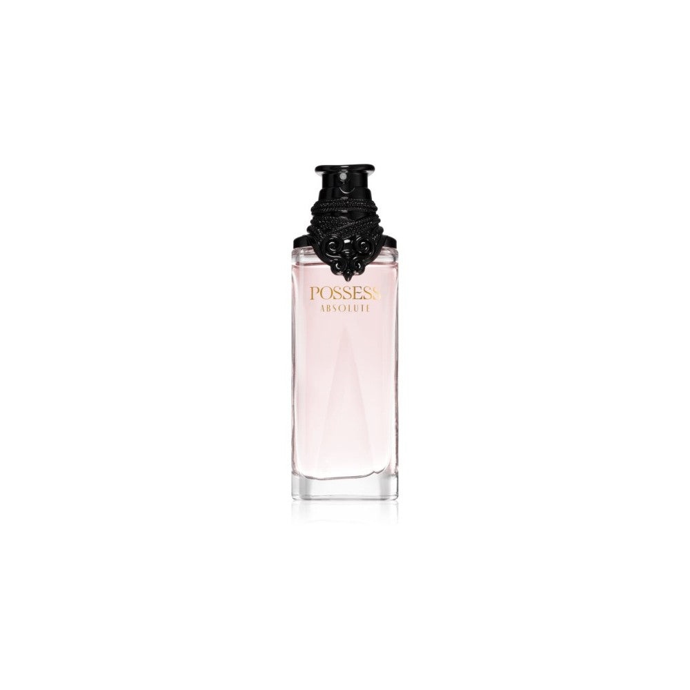 Oriflame Besidder Absolute Eau de Parfum til kvinder 50 ml