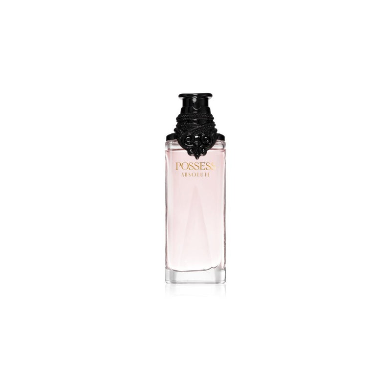 Oriflame Possess Absolute Eau de Parfum para mujer 50 ml