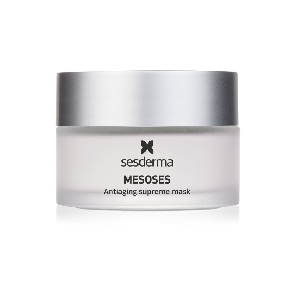Sesderma Mesoses Supreme Maschera Anti-Age 50 ml