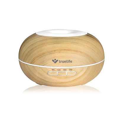 TrueLife AIR Diffuser D5 Light — Difusor de Aromas 