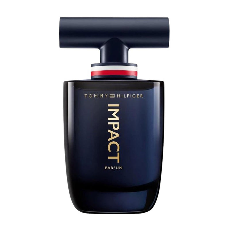 Tommy Hilfiger Impact Parfum Eau de Parfum miehille 100 ml
