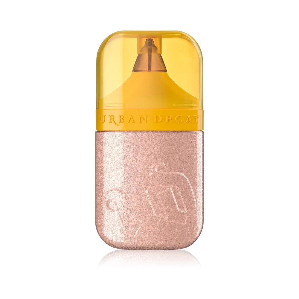 Urban Decay Bond PCH 30 ml — Illuminante Liquido