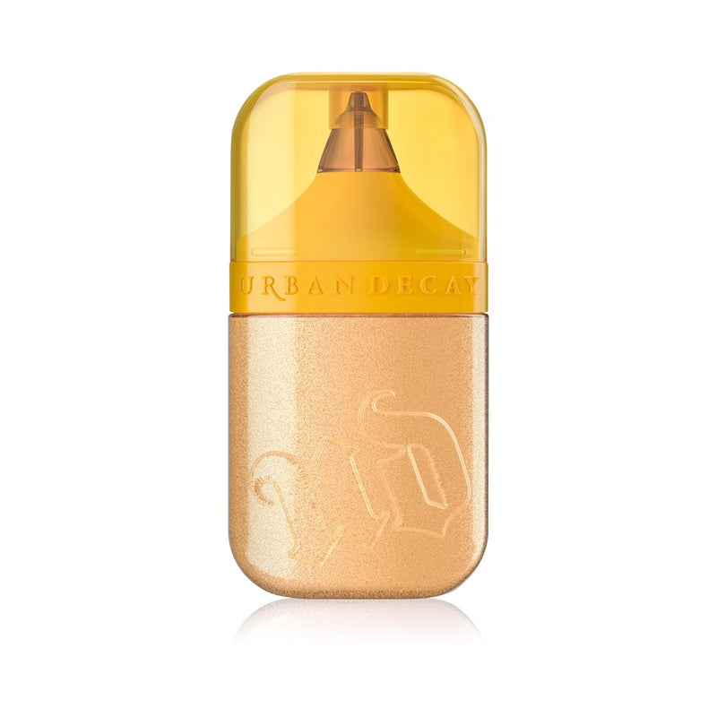 Urban Decay Bond Illuminating Liquid Waterproof Golden Hour 30ml