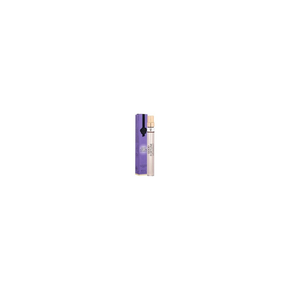빅터앤롤프 GOOD FORTUNE 여성용 오 드 퍼퓸 10ml