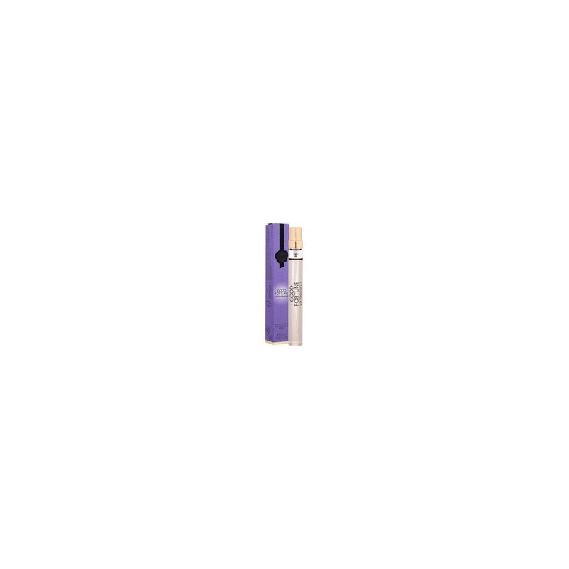 빅터앤롤프 GOOD FORTUNE 여성용 오 드 퍼퓸 10ml