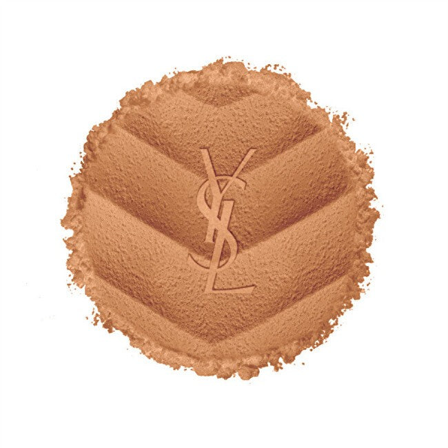 Yves Saint Laurent All Hours Hyper Blur 10 g Farbe 3 Fixierpuder 
